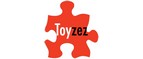 Распродажа детских товаров и игрушек в интернет-магазине Toyzez! - Шипуново